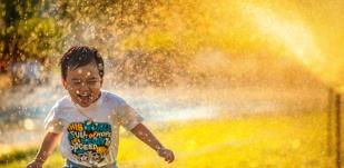 Medical Tourism: How It Works