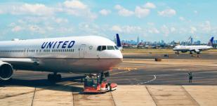 Trends in the Travel & Tourism Industry