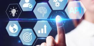 Embedded Finance Trends