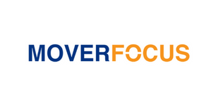 Mover Focus