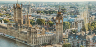 Budget 2023: What Does It Mean For Businesses?