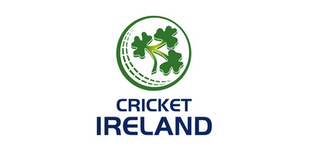 Cricket Ireland