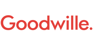 Goodwille