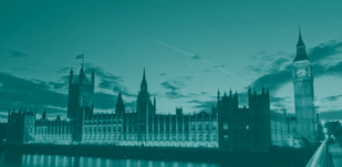 Goodwille – a Clear Treasury case study