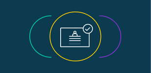 1. Sign up for an account