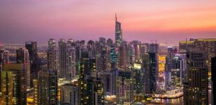 How to Do Business in the UAE