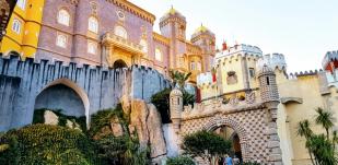 How to Do Business in Portugal