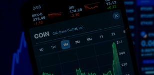 How to Mitigate Foreign Exchange Risk