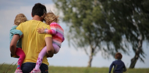 Best places to live and work abroad