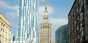 How to Do Business in Poland