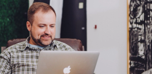 How To Calculate An Exchange Rate