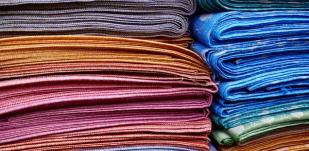 Trends in the Fashion and Textiles Industry 2023