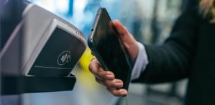 How Fintech Integration is Disrupting Traditional Banking