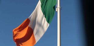 How to Do Business in Ireland