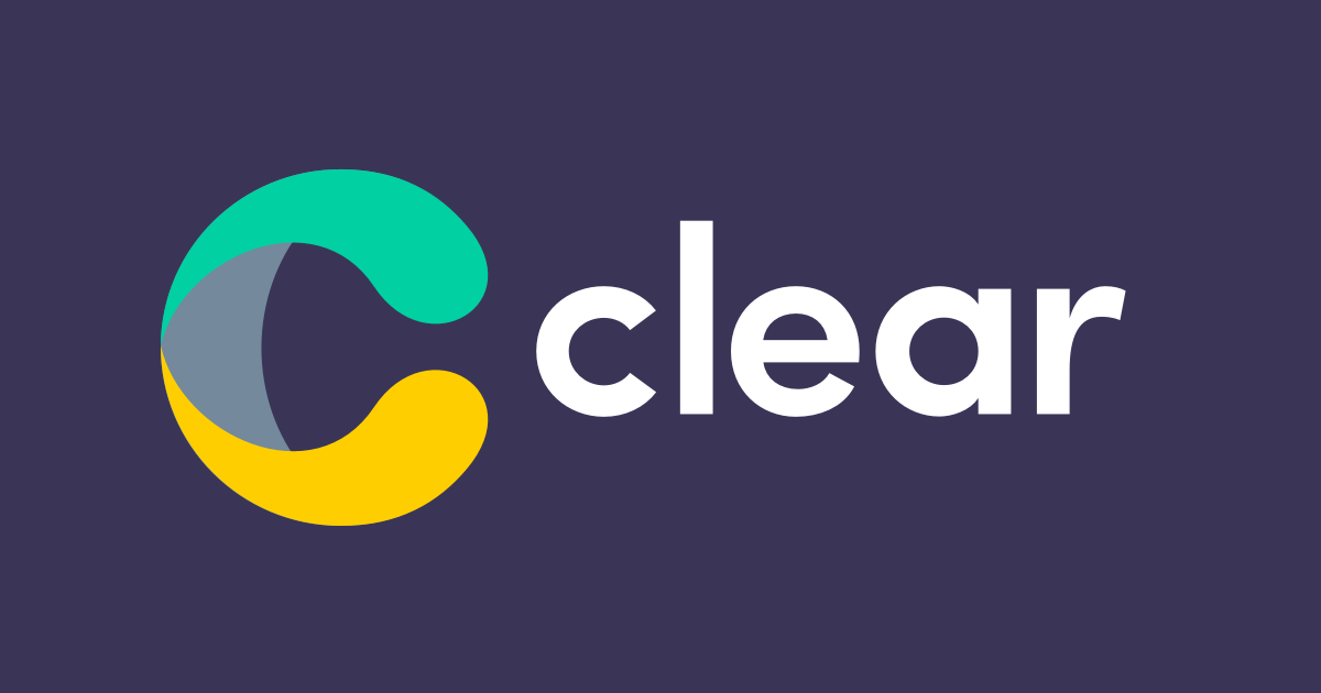 (c) Clearcurrency.co.uk