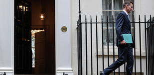 The Autumn Statement: What it Means for Your Business