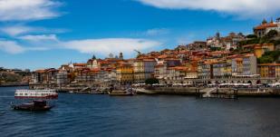 Cost of Living Comparison: UK and Portugal