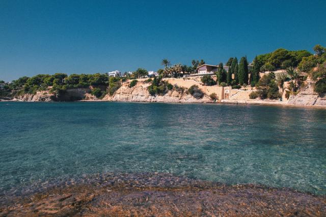 Spain