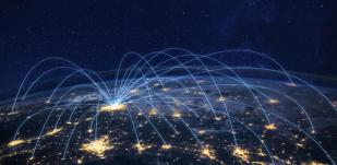 Virtual IBANs vs. IBANs