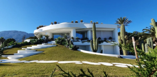 A guide to buying property abroad