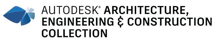Autodesk Revit (AEC Collection)