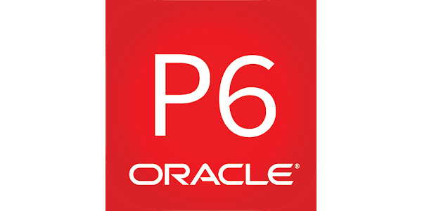 Primavera P6