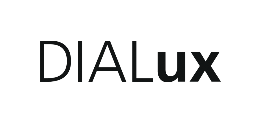 Dialux