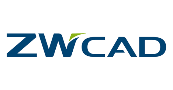 ZWCAD