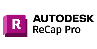Autodesk ReCap Pro