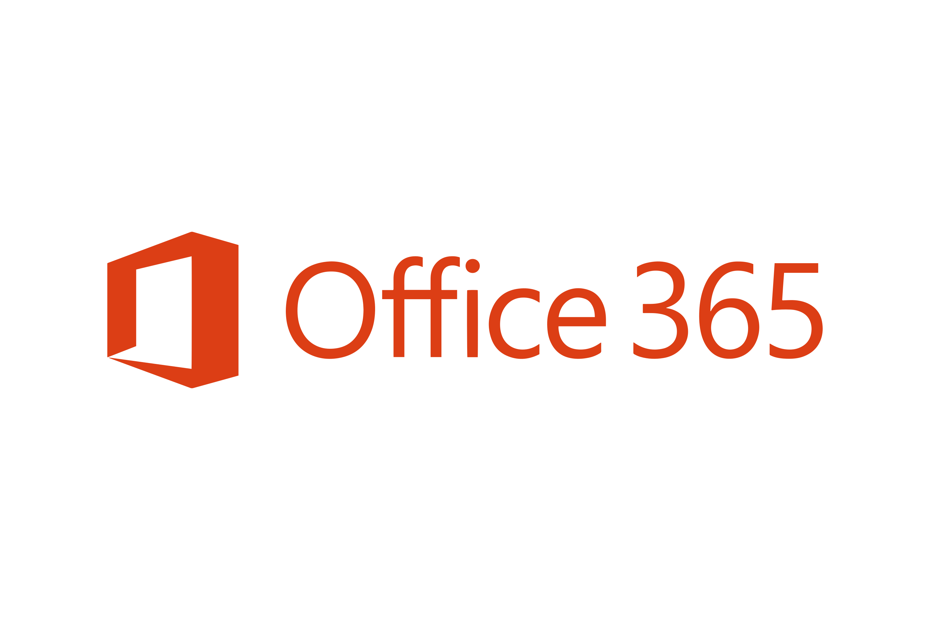 Microsoft Office 365