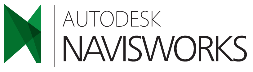 Autodesk Navisworks Manage