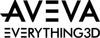 AVEVA E3D