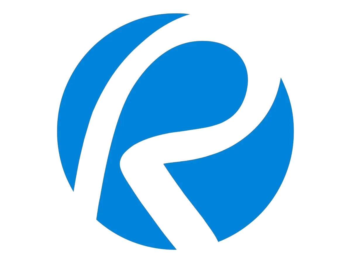 Bluebeam Revu