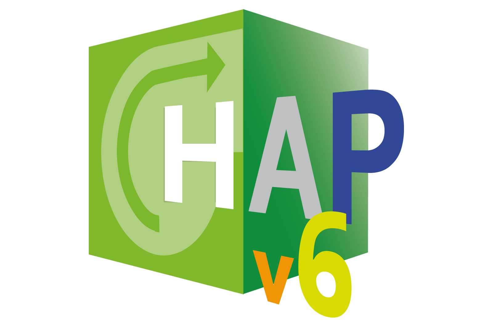 HAP