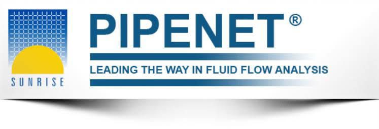 PipeNet