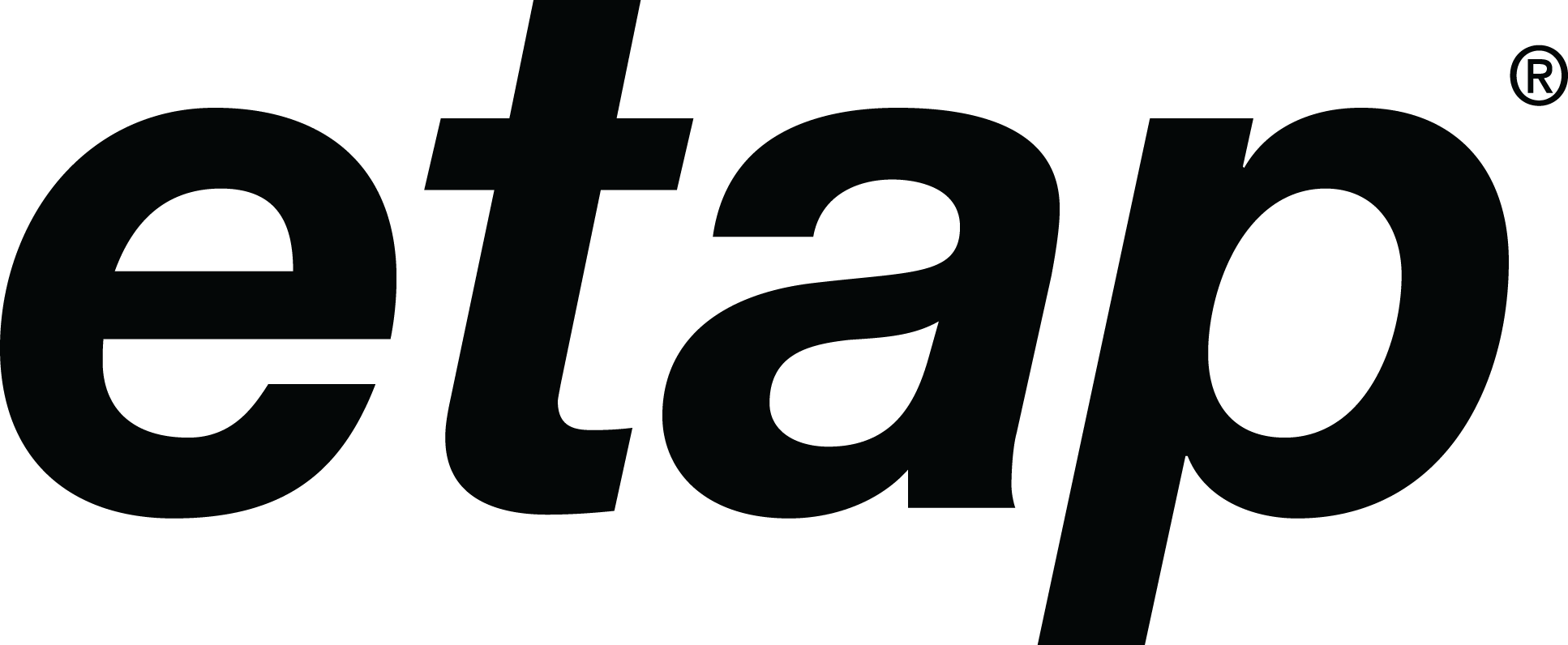 ETAP
