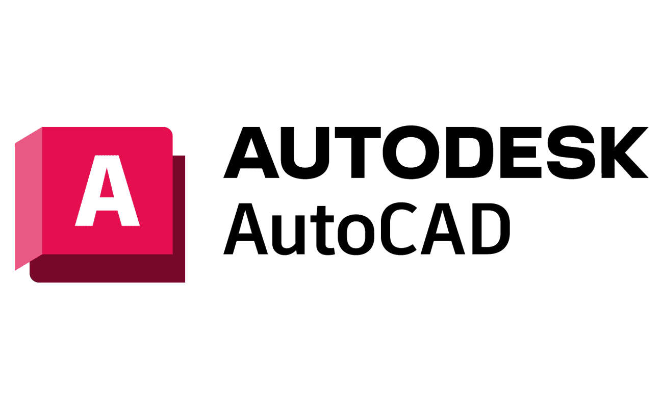 Autodesk AutoCAD