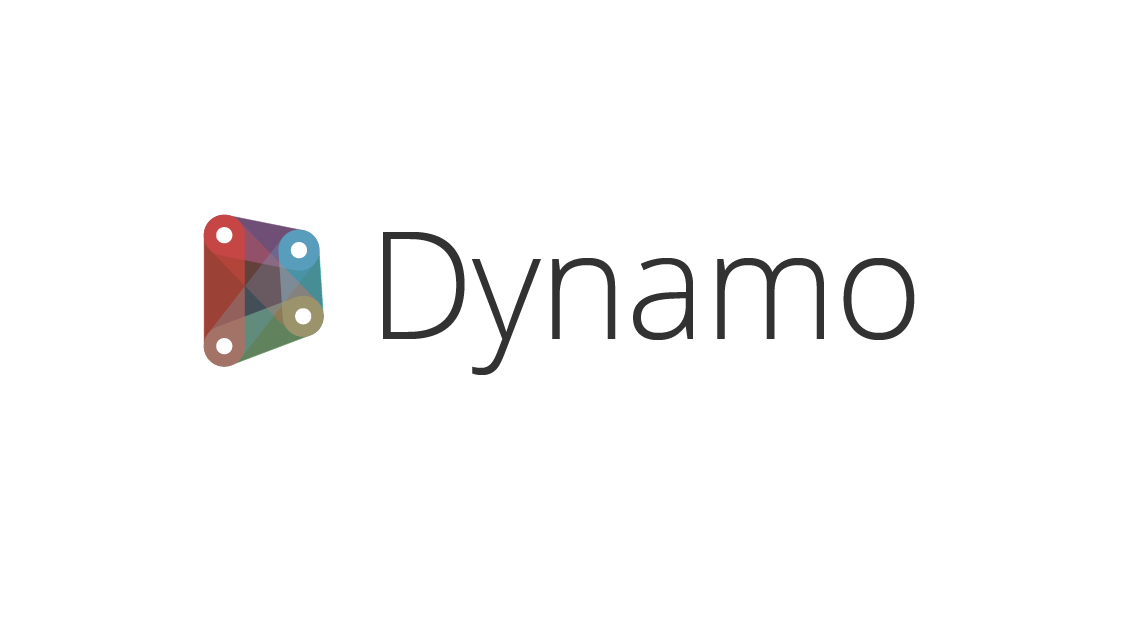 Dynamo for Revit