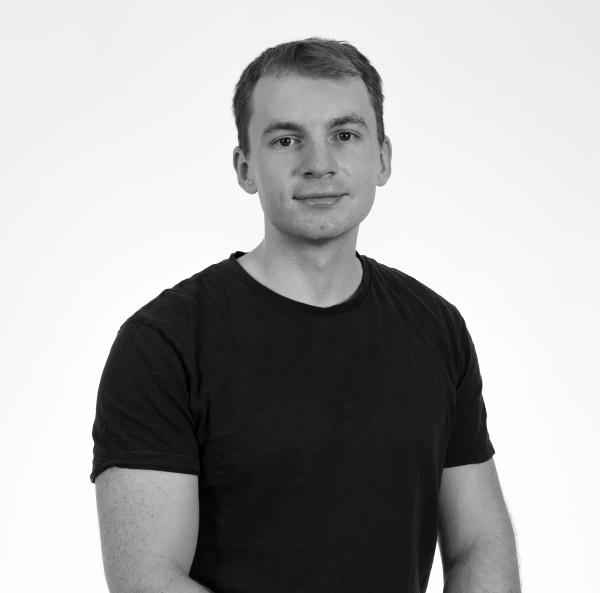 Thomas Schmitt