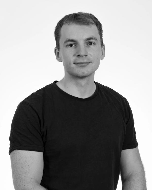 Thomas Schmitt