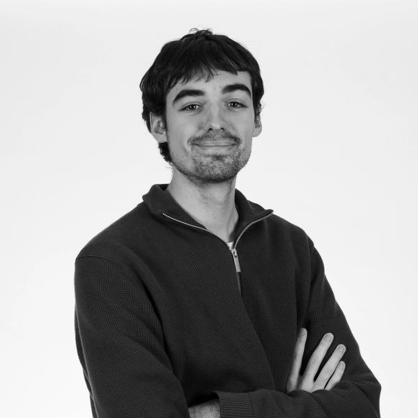 Corentin Lannezval