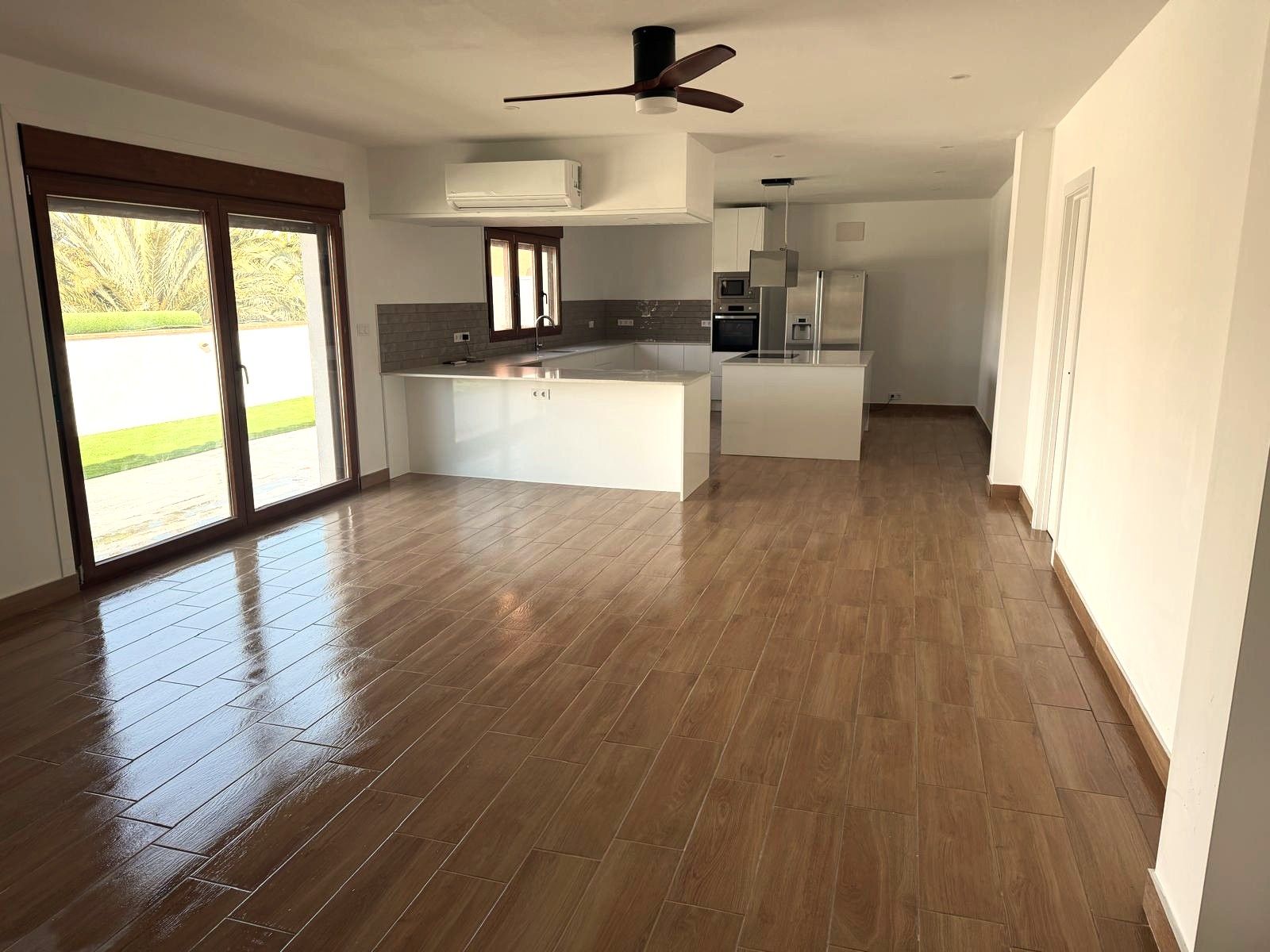 Sale with 3 bedroom Penthouse on Costa Calida - Image 4