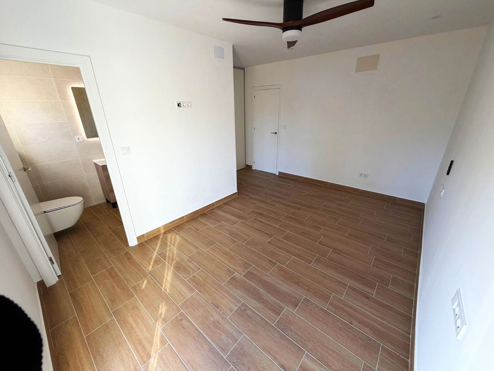 Sale with 3 bedroom Penthouse on Costa Calida - Image 10