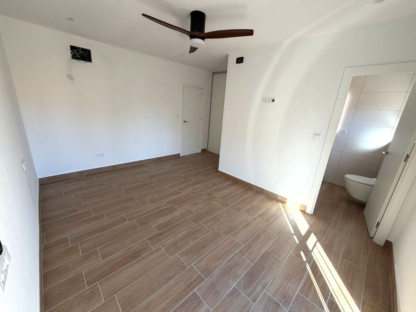 Sale with 3 bedroom Penthouse on Costa Calida - Image 9