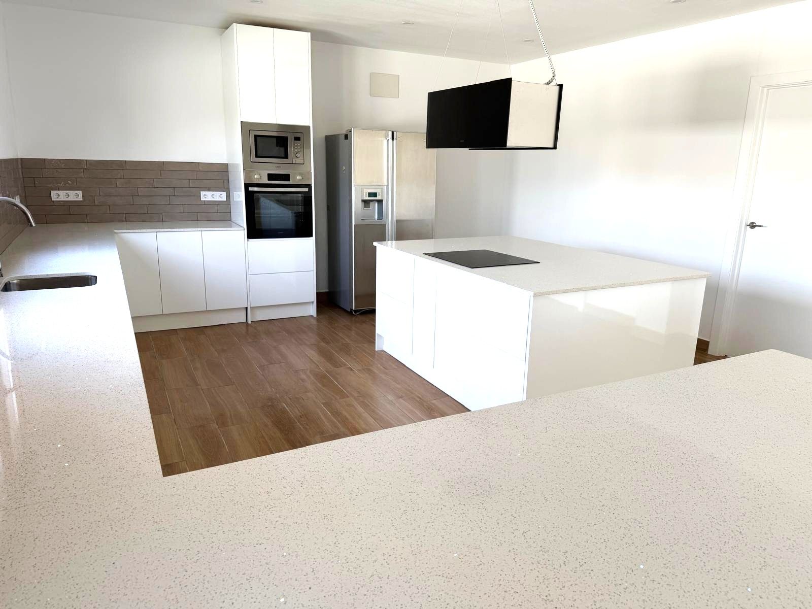 Sale with 3 bedroom Penthouse on Costa Calida - Image 7