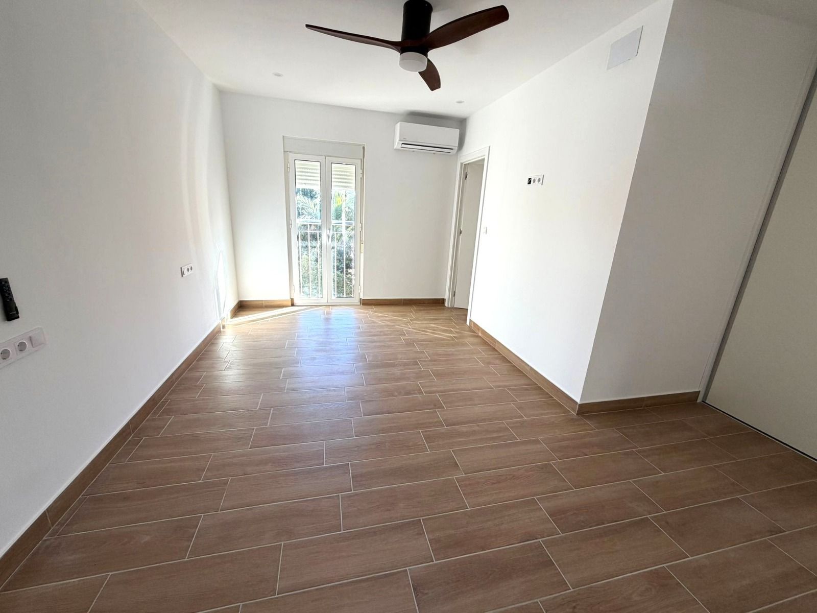 Sale with 3 bedroom Penthouse on Costa Calida - Image 8