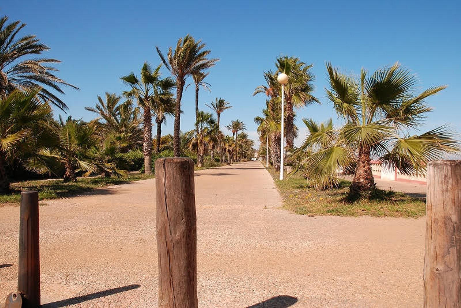 Sale with 3 bedroom Penthouse on Costa Calida - Image 16