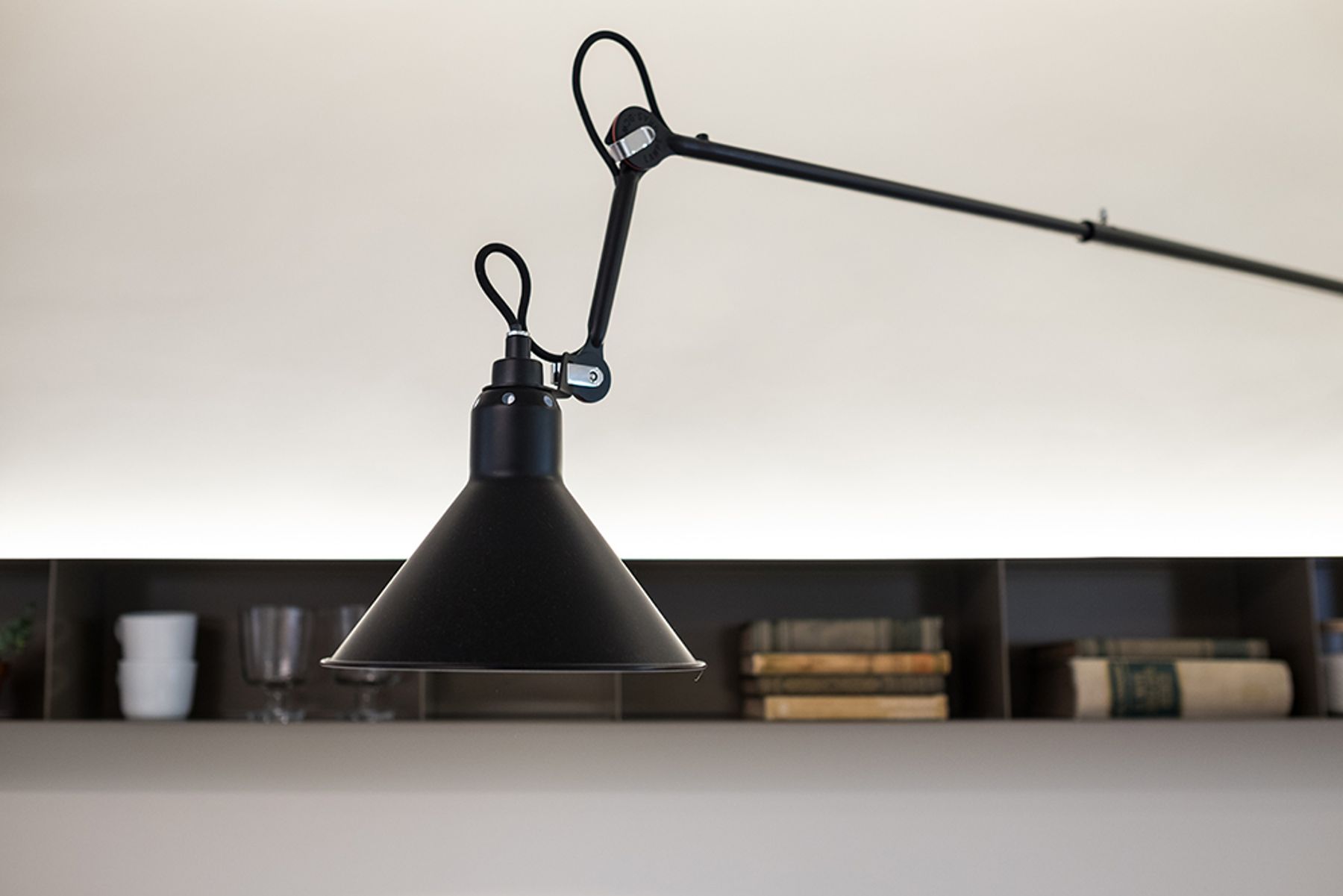 Kitchen in Sant Just Desvern | Alex Giró