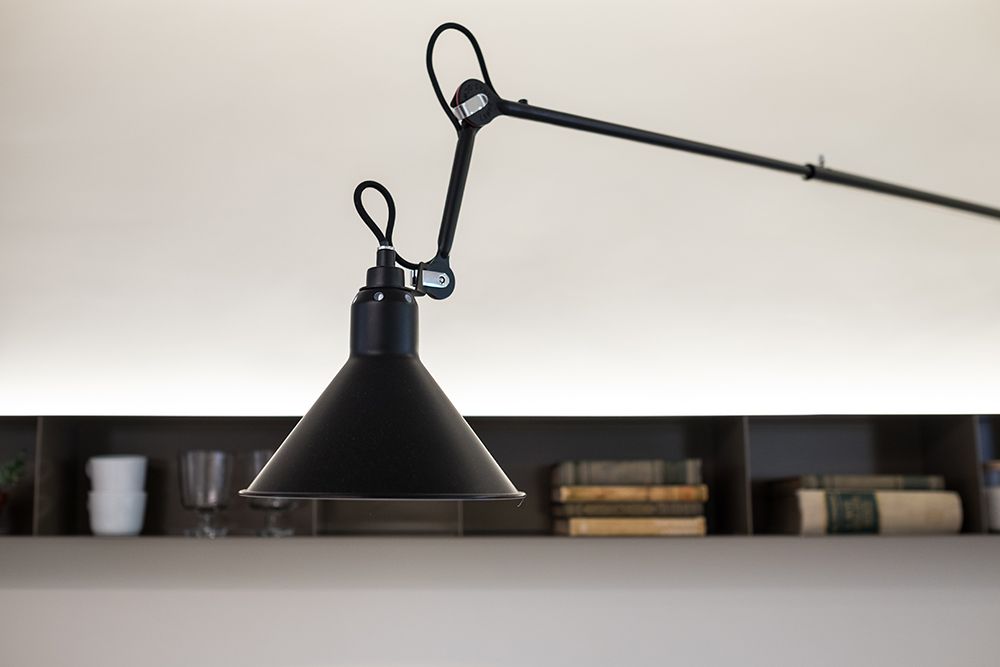 Kitchen in Sant Just Desvern | Alex Giró