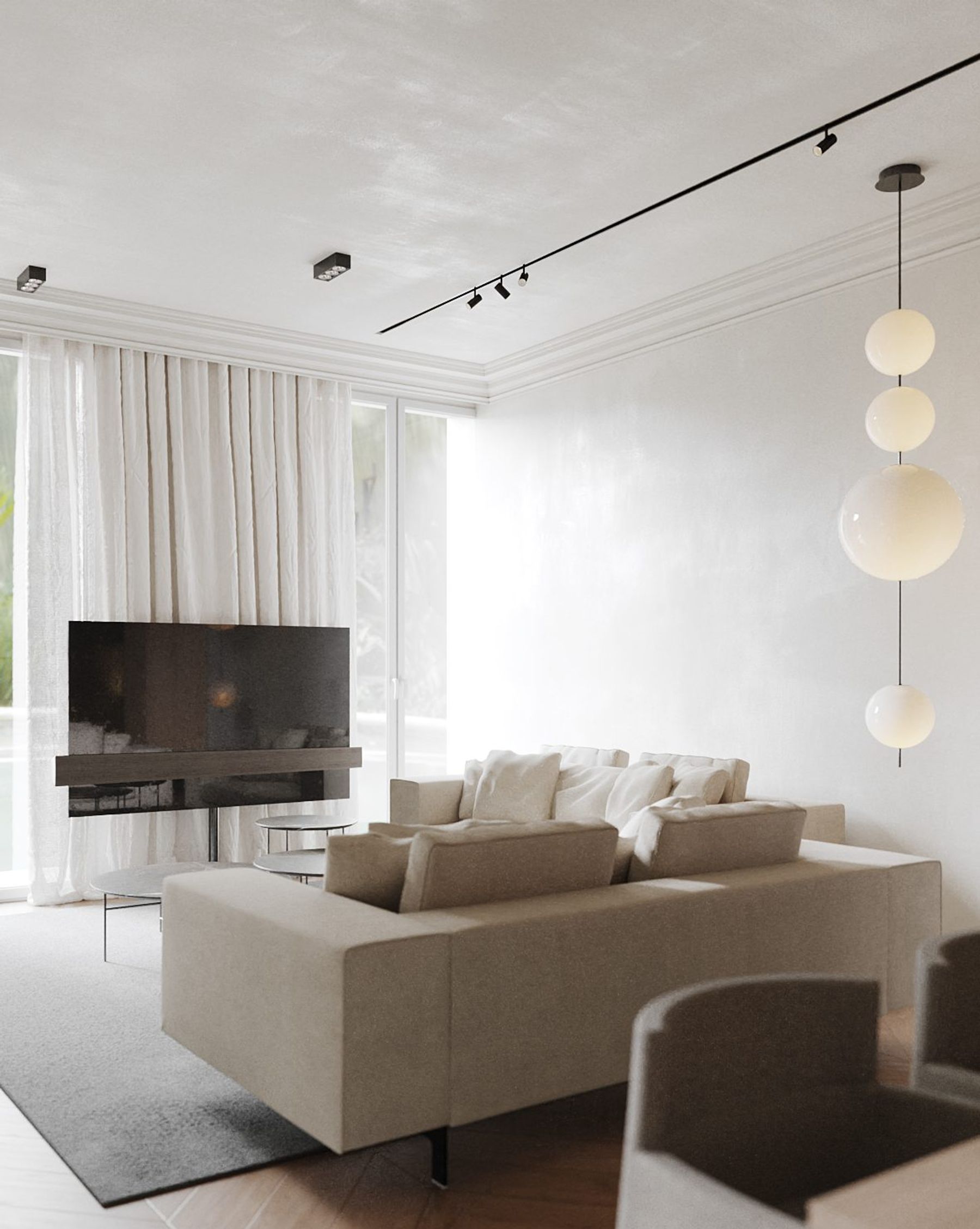 IB. CASA